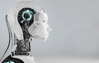 Дмитрий Медведев утвердил план реализации Стратегии научно-технологического развития РФ