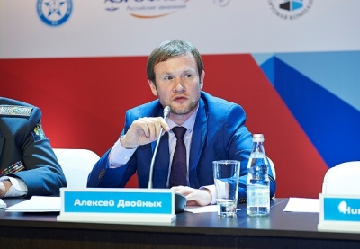 Итоги внешней торговли России в 2016 году обсудили на заседании Совета Ассоциации российских экспедиторов