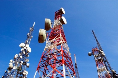 «Росэлектроника»  разработала устойчивую к помехам систему высокоточной навигации