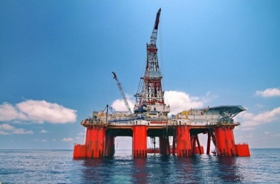 «Роснефть» празднует 15 лет безаварийной работы на шельфе Вьетнама