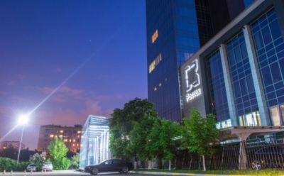 Инвестиции в «Ростех-Сити» составят около 90 млрд рублей