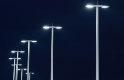 Холдинг «Швабе» займется внедрением «умных» технологий в Ярославской области