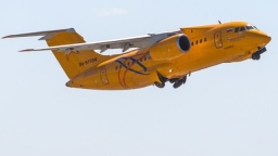 Топ-10 новостей (12.02 - 18.02.2018)