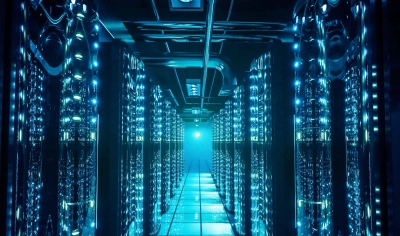 Специалисты Минкомсвязи предложили сократить срок хранения данных в рамках «закона Яровой»