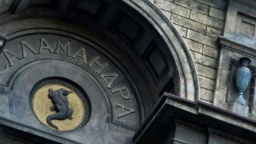 Топ-10 новостей (19.03 - 25.03.2018)