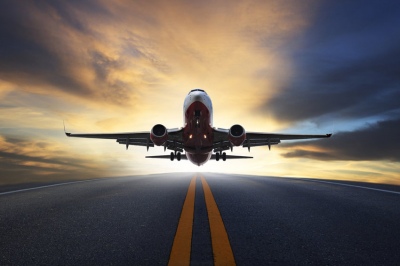 Пассажирские авиарейсы в Египет могут возобновиться в феврале