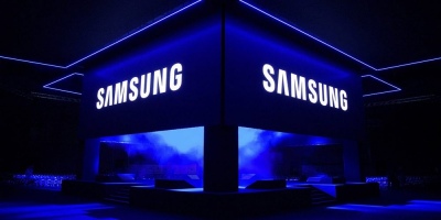 Samsung открыл первый в России центр разработки искусственного интеллекта