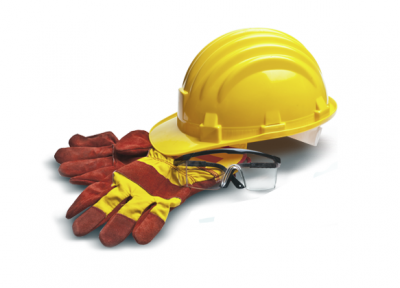 Компания «Татнефть» усилит меры безопасности для своих сотрудников