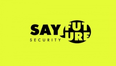 Команда Say Future и агентство ТАСС определяют форматы сотрудничества