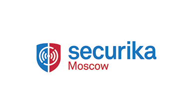 На выставке «Securika/MIPS 2017» откроются 13 программ учебного центра