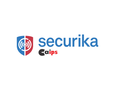 В Узбекистане пройдет IX международная выставка «CAIPS/Securika 2017 Central Asia»