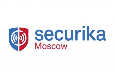 MIPS / Securika 2017 в отзывах участников