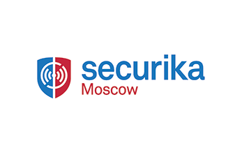 Securika Moscow (MIPS) 2018 в отзывах участников