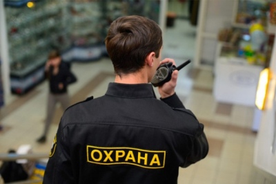 ТПП России поддержала внедрение профстандартов в сфере охраны социальных объектов