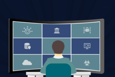 В России создадут Центр компетенций по информационной безопасности