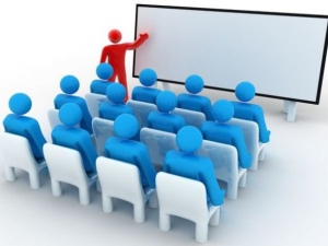 Семинар Фонда поддержки кабельной промышленности «Кабели и провода для передачи энергии и информации. Конструкции, технология изготовления, оборудование и материалы, применяемые для производс