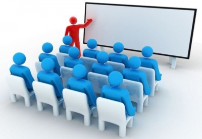 Реальная огнезащита: проекты и их воплощение