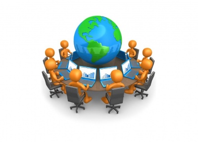 «Ростелеком» создал безопасную сеть для администраций и Правительства Оренбургской области