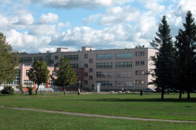 МВД и МЧС отчитались о подготовке объектов образования к учебному году