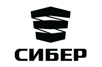 «СИБЕР» заключил соглашение о сотрудничестве с AMARANTE International