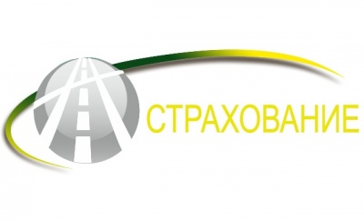 В Москве пройдет конференция «Умное страхование: цифровые и навигационные технологии»