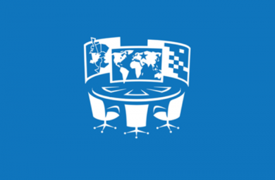 В Москве состоится конференция «Ситуационные центры: фокус кросс-отраслевых интересов»