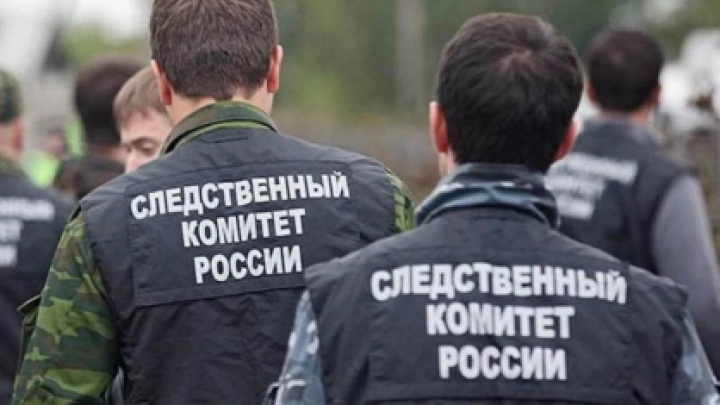 СК: Аварийный резервуар ТЭЦ-3 в Норильске прошел экспертизу промышленной безопасности и мог эксплуатироваться после ремонта