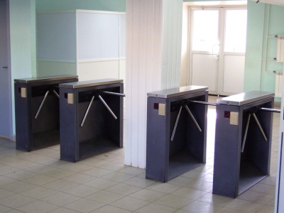 «Ростелеком» обеспечил безопасность в гимназии Ростова