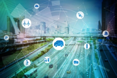 Дмитрий Рогозин поручил объединить технологии систем «Безопасный город», «ЭРА-ГЛОНАСС» и «112»