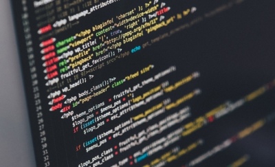 Минфин предложил поручить Минкомсвязи закупки офисного и защитного ПО