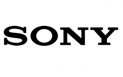 Sony расширяет линейку профессиональных продуктов для HDR-производства