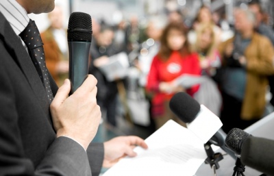 Список докладчиков III Форума-диалога «Промышленная безопасность – ответственность государства, бизнеса и общества»