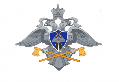 Правительство РФ поручило ликвидировать Спецстрой до 1 октября