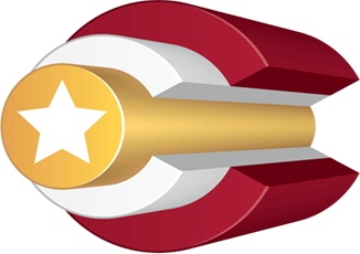 Завод «Спецкабель» обновил измерительное оборудование