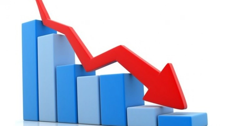 «Россети» снизили аварийность на производстве в два раза