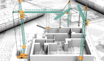 Более 110 тысяч специалистов в сфере строительства включили в нацреестр