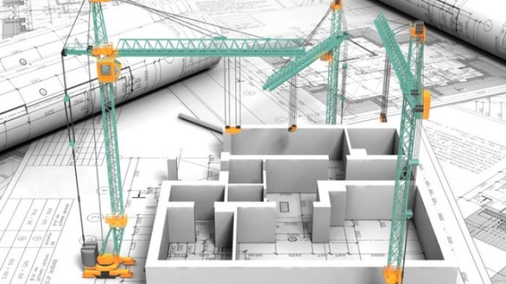 В России утвердят Методику разработки укрупненных нормативов цены строительства