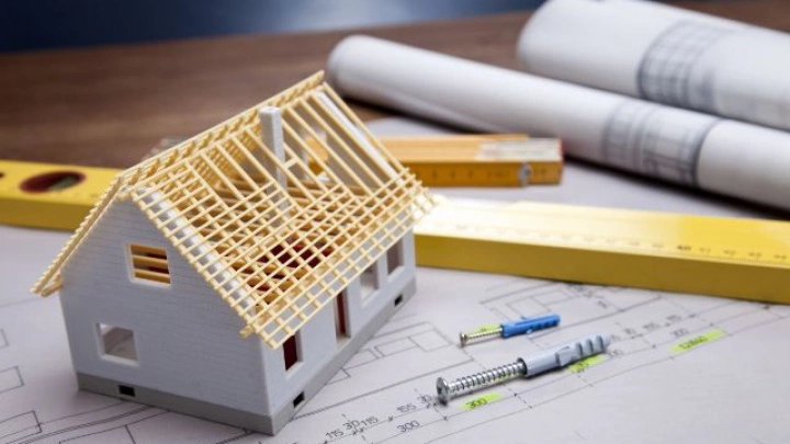 Ростехнадзор и Минстрой поспорили из-за СРО