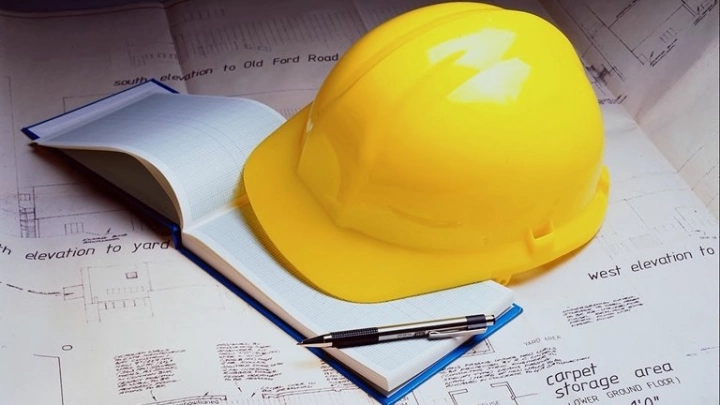 Ростехнадзор утвердил форму выписки из реестра СРО