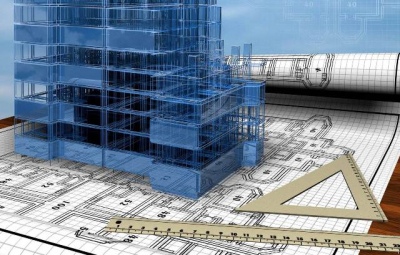 Оснащение высотных зданий средствами индивидуальной защиты могут сделать обязательным до конца 2018 года