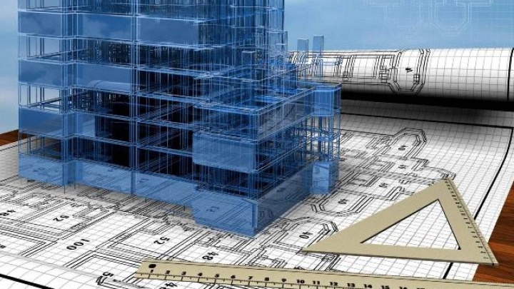 Госдума рассмотрит проект изменений в техрегламент о безопасности зданий и сооружений