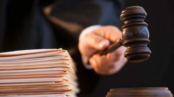 Суд приостановил работу промышленного объекта АО «Тяжмаш» на 10 суток