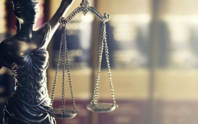 В московских судах установят дополнительную систему аудио- и видеозаписи