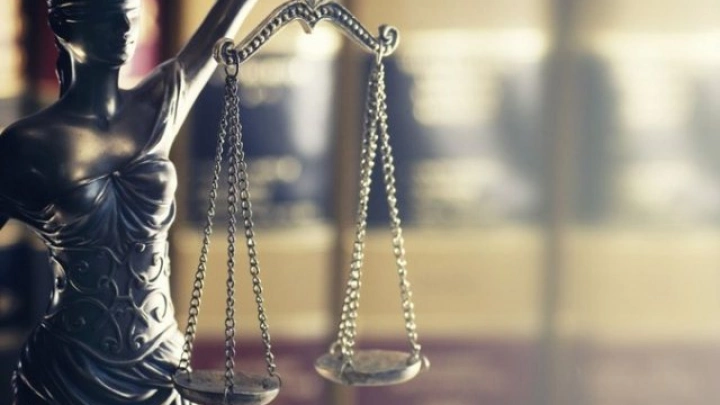 СК допросил троих подозреваемых по делу о гибели людей при прорыве дамбы на золотодобывающем прииске в Красноярском крае