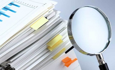 Комитет Госдумы одобрил законопроект о совершенствовании института негосударственной экспертизы