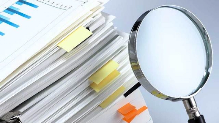 Ростехнадзор и Профсоюз ПБ разработают механизм признания экспертизы недействительной