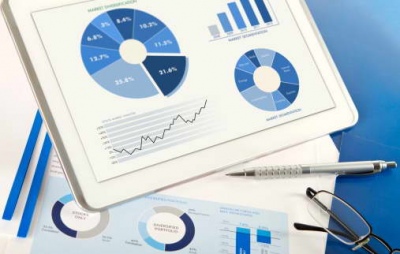 Специалисты «Татнефти» модернизируют закупочную систему компании