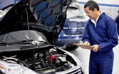 Кабмин ужесточил правила техосмотра транспортных средств