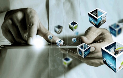 Москва заняла четвертое место в рейтинге готовности к технологиям будущего