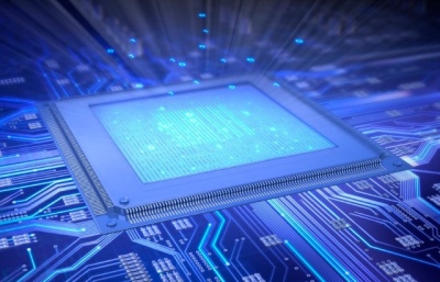 «Ростелеком» обеспечит передачу телеметрии со спецтехники для Правительства Москвы